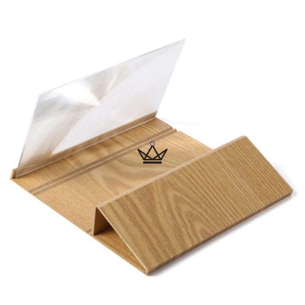 Amplificateur d’écran smartphones - MACHA – Image 7