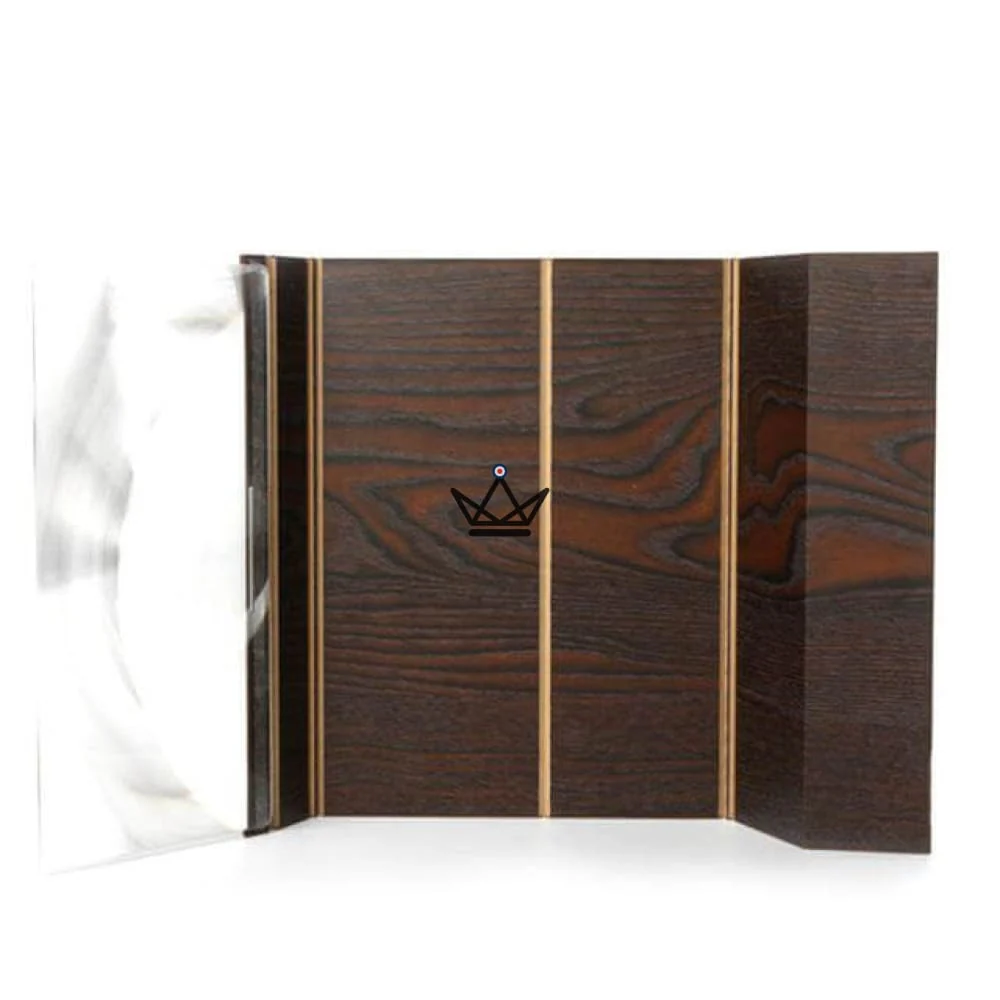 Amplificateur d’écran smartphones - MACHA – Image 8