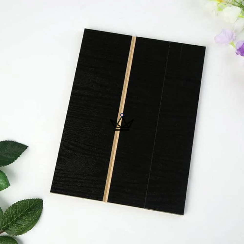 Amplificateur d’écran smartphones - MACHA – Image 9