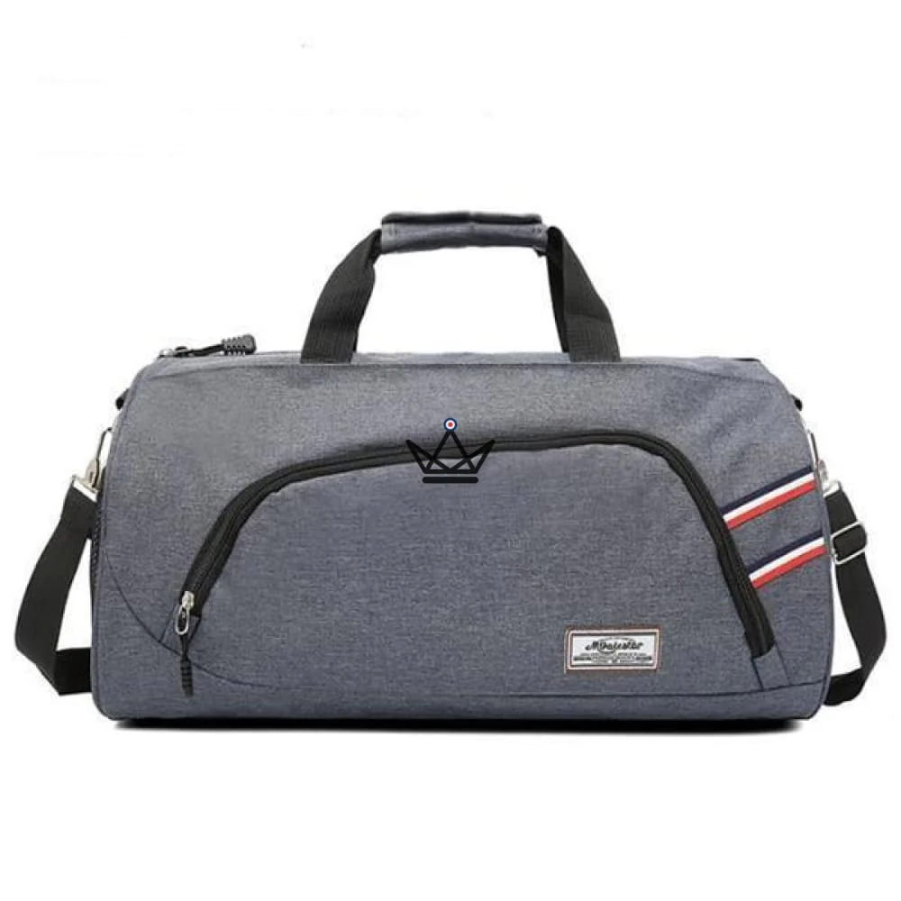 Sac de sport - Barnaby – Image 5