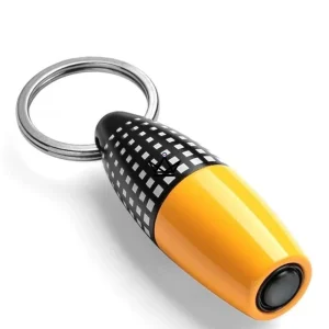 Poinçon à Cigares avec Perforation Réglable - TOWN