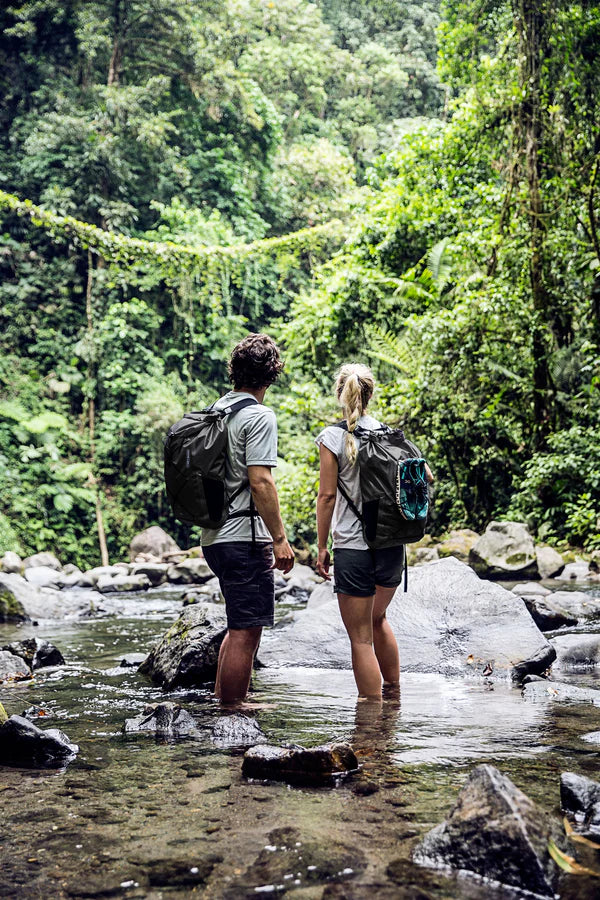 Ortlieb Light-Pack 25L – Image 9