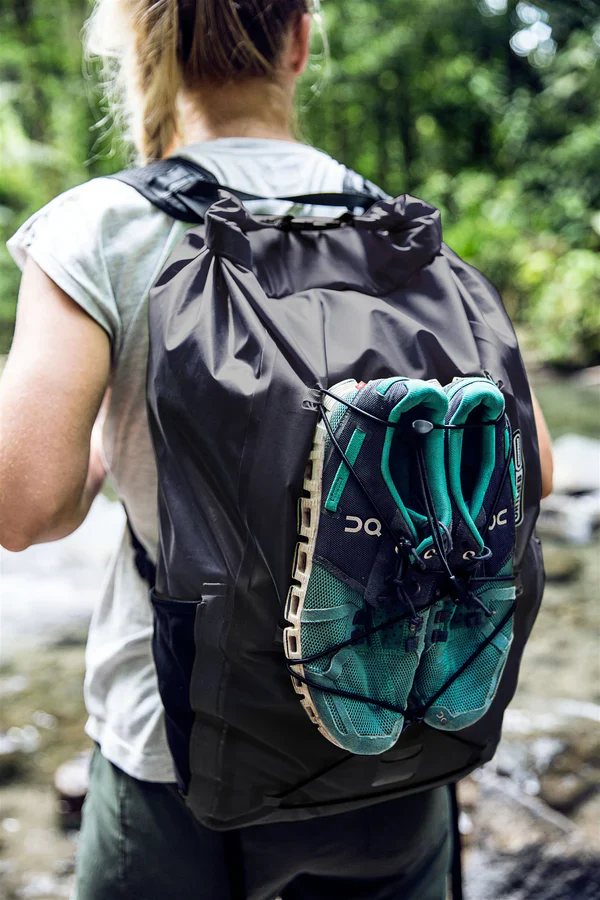 Ortlieb Light-Pack 25L – Image 4