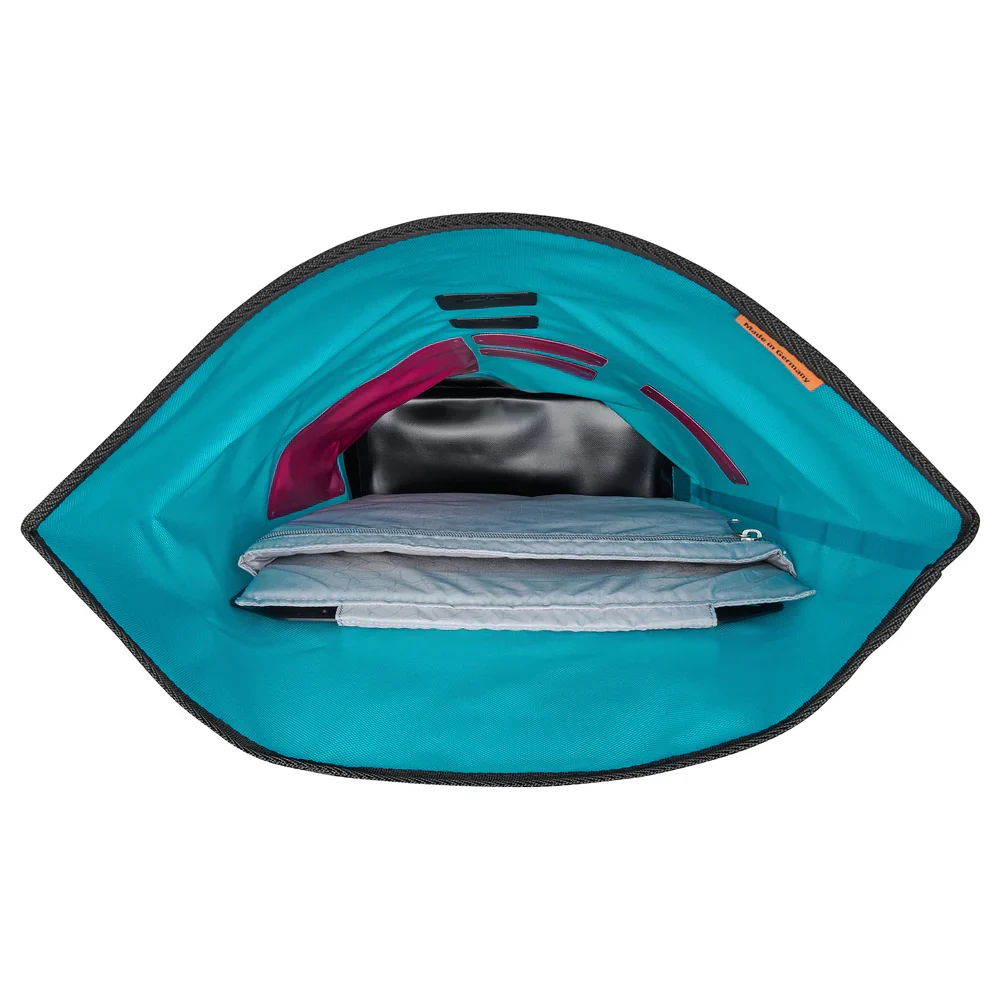 Ortlieb Commuter Daypack City 21L – Image 6