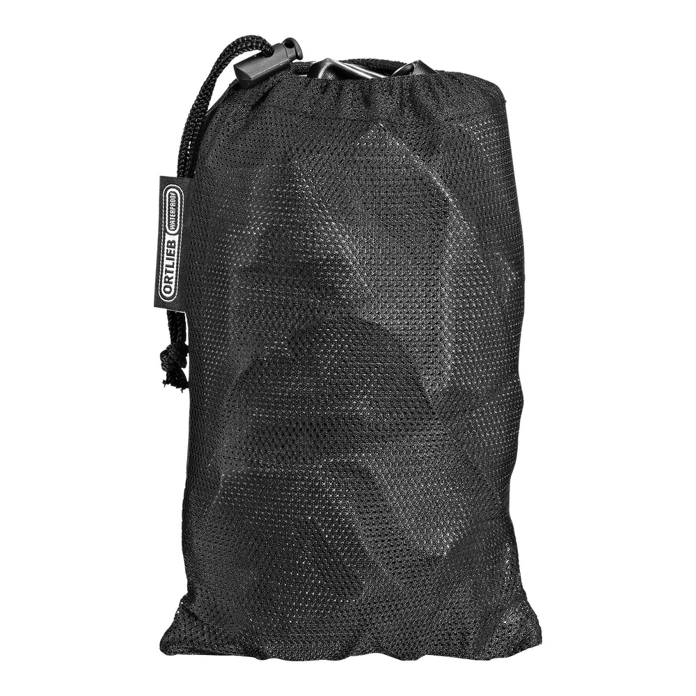 Ortlieb Light-Pack 25L – Image 8