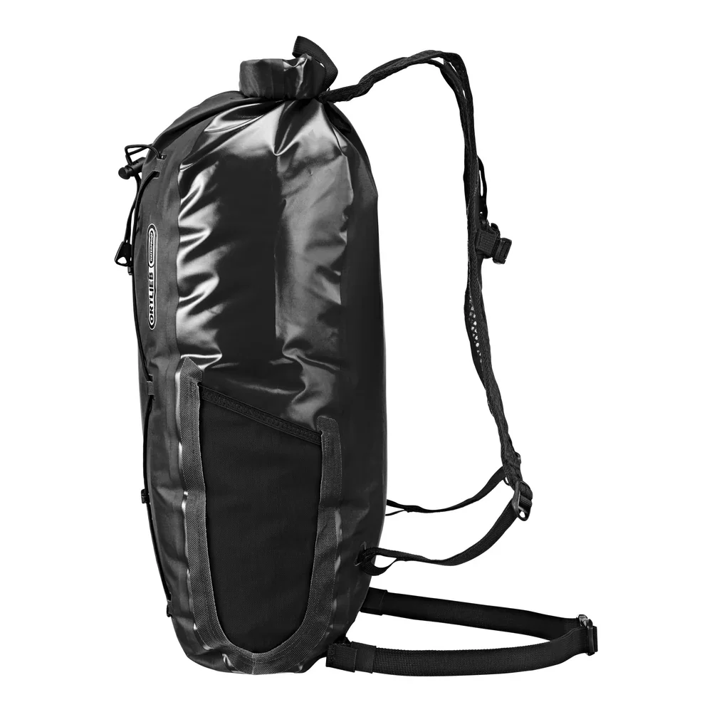 Ortlieb Light-Pack 25L – Image 5