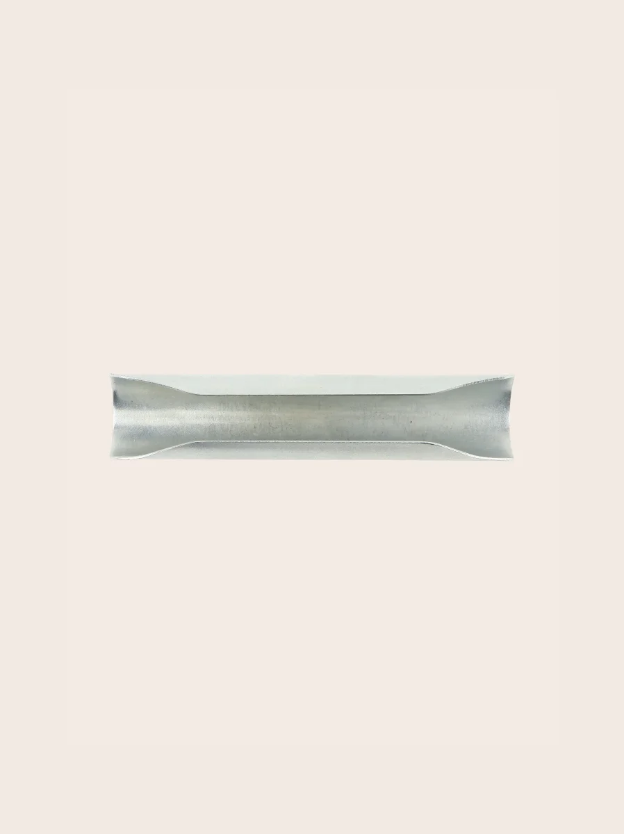 Accessoires Ida – Image 9