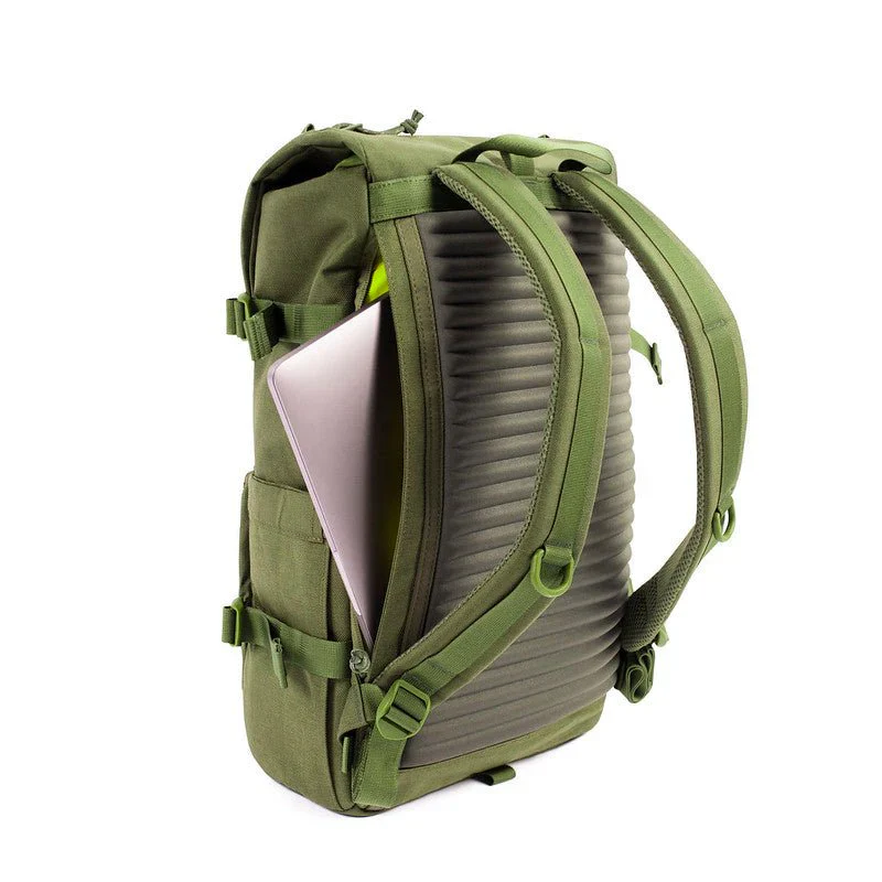 Topo Designs Rover Pack Tech 24L – Image 6