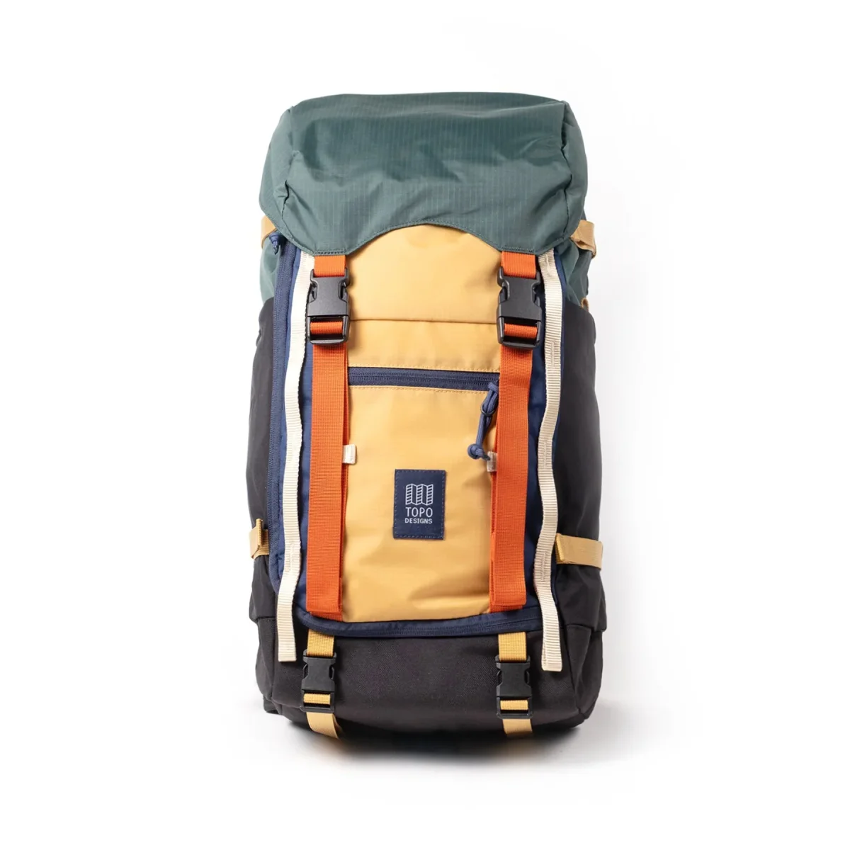 Topo Designs Rover Trail Pack 24L/28L – Image 7
