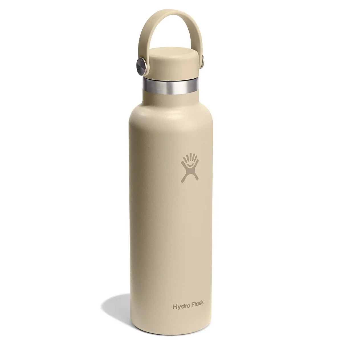 Hydroflask 21 oz (621 ml) Standard Mouth – Image 4