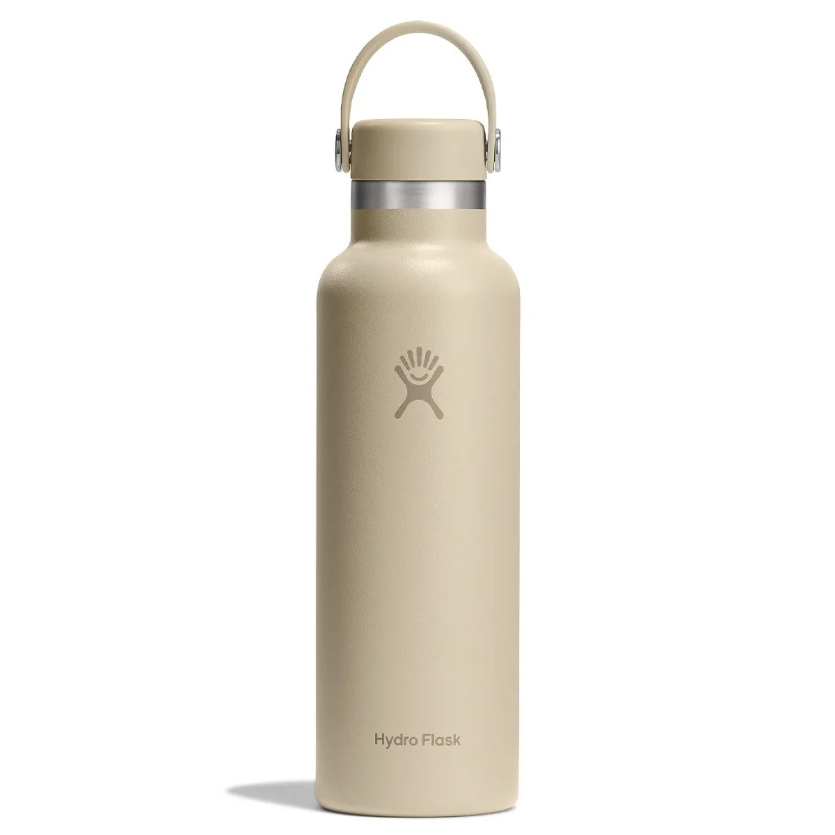 Hydroflask 21 oz (621 ml) Standard Mouth – Image 5