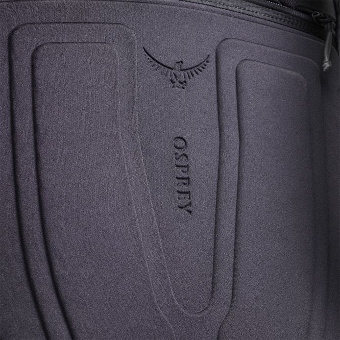 Osprey Archeon™ 30L Travel Pack – Image 9