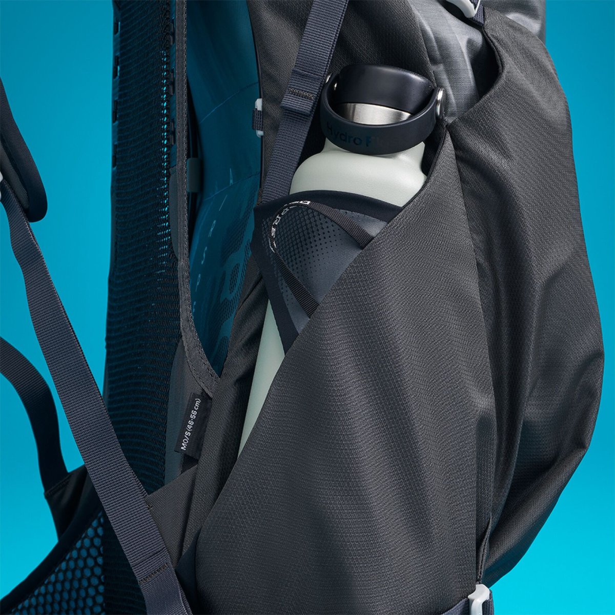 Osprey Downburst 26L – Image 6