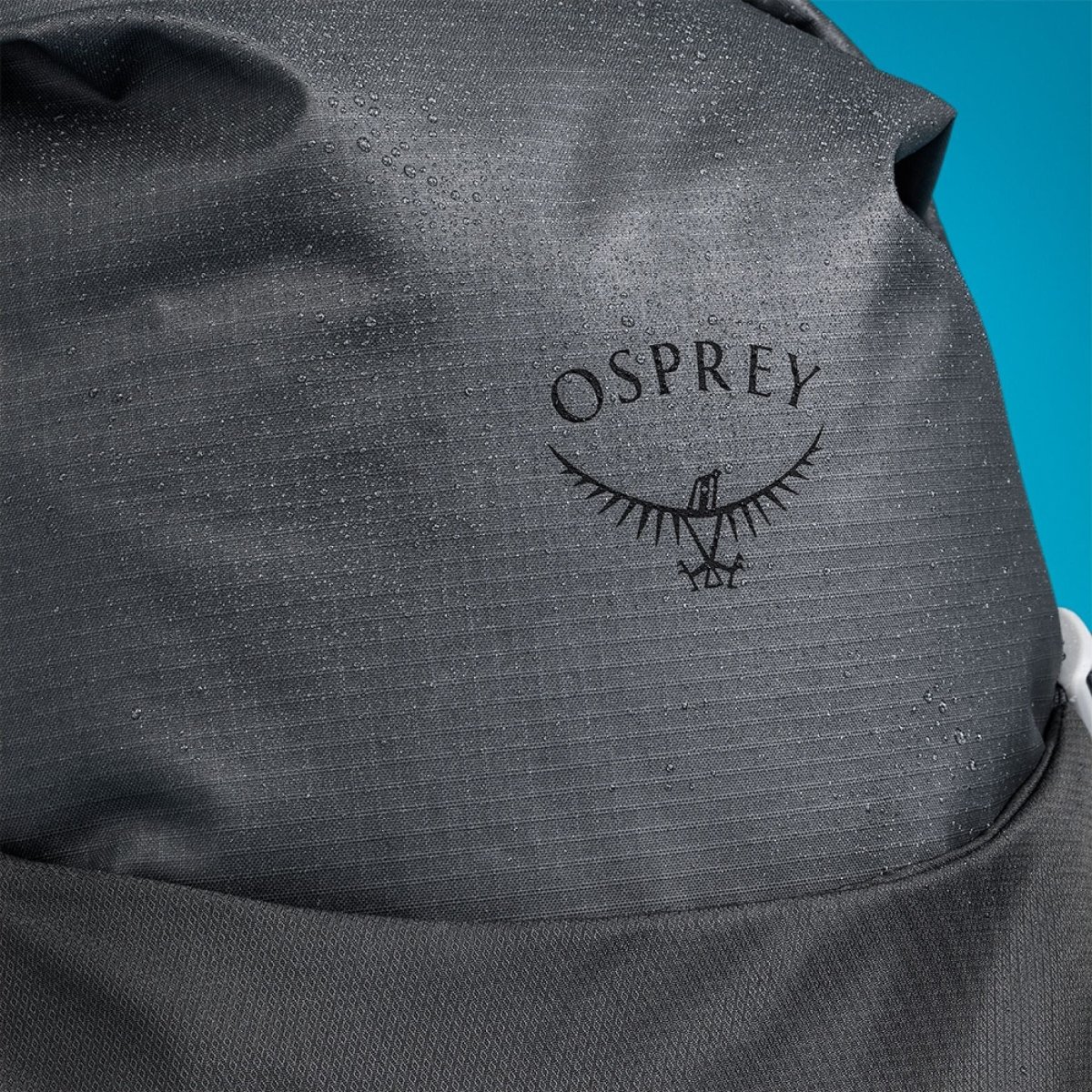 Osprey Downburst 26L – Image 9