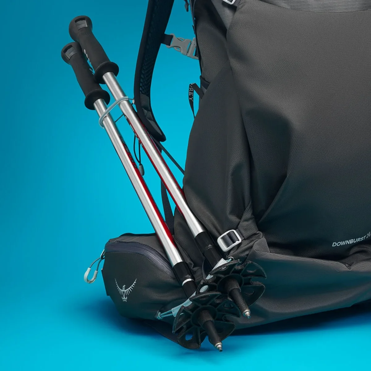 Osprey Downburst 26L – Image 8