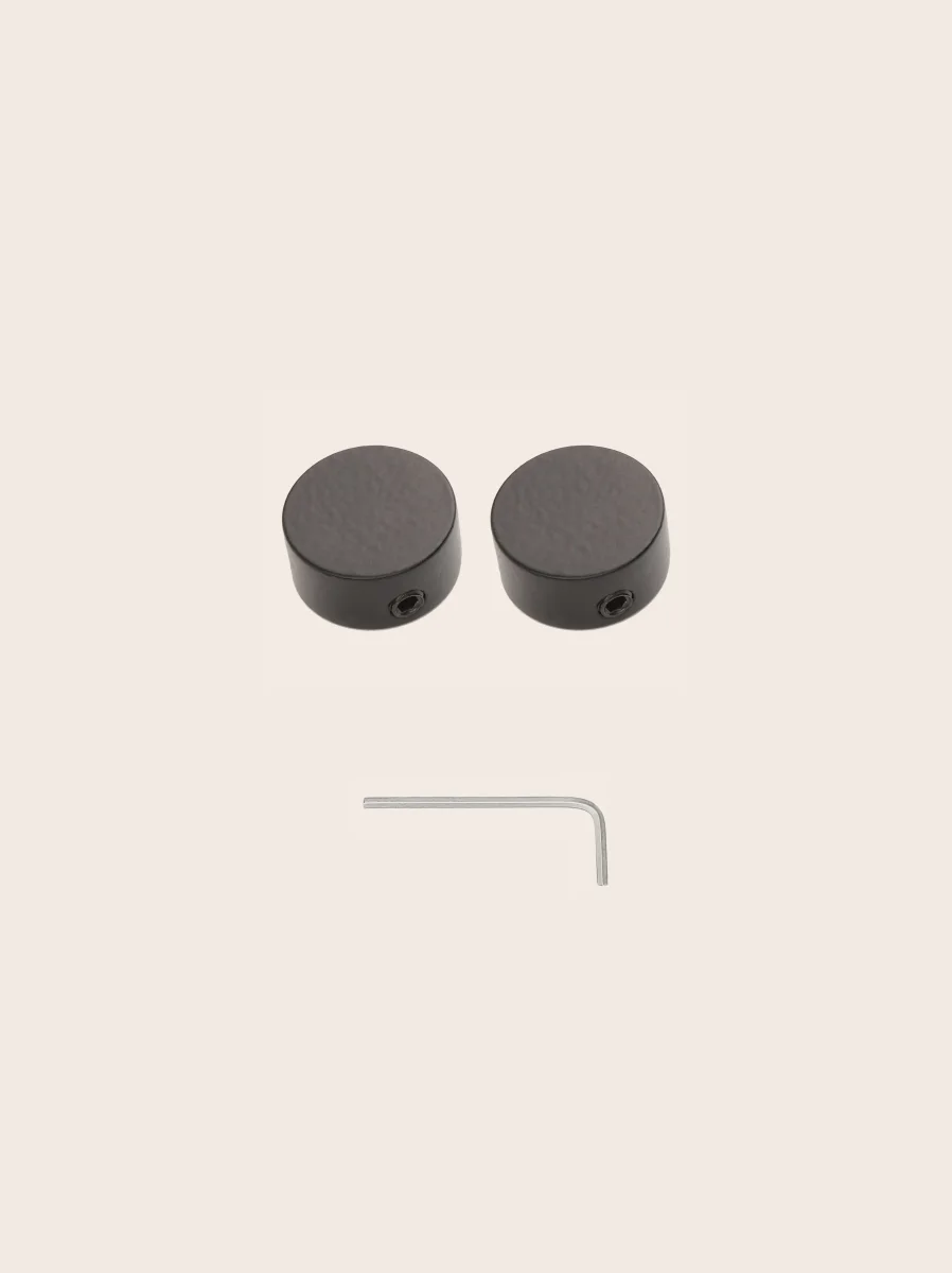 Accessoires Ida – Image 8