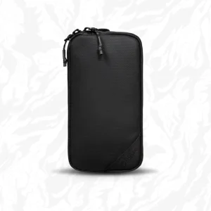 Haize Project Shoulder pocket