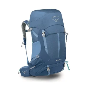 Osprey Sirrus Hiking Backpack 36L Women