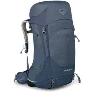 Osprey Sirrus 44L