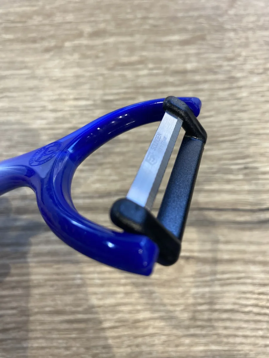 SOLINGEN EPLUCHEUR DE LEGUMES – Image 5