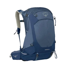Osprey Stratos Hiking Backpack 34L