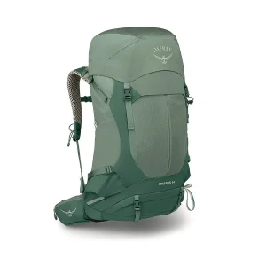 Osprey Stratos Hiking Backpack 44L