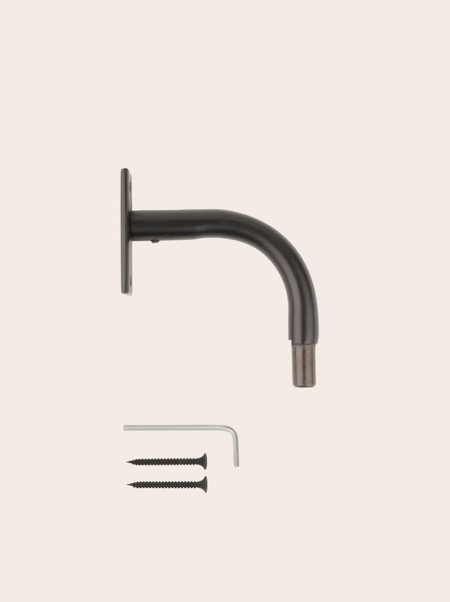 Accessoires Ida – Image 6