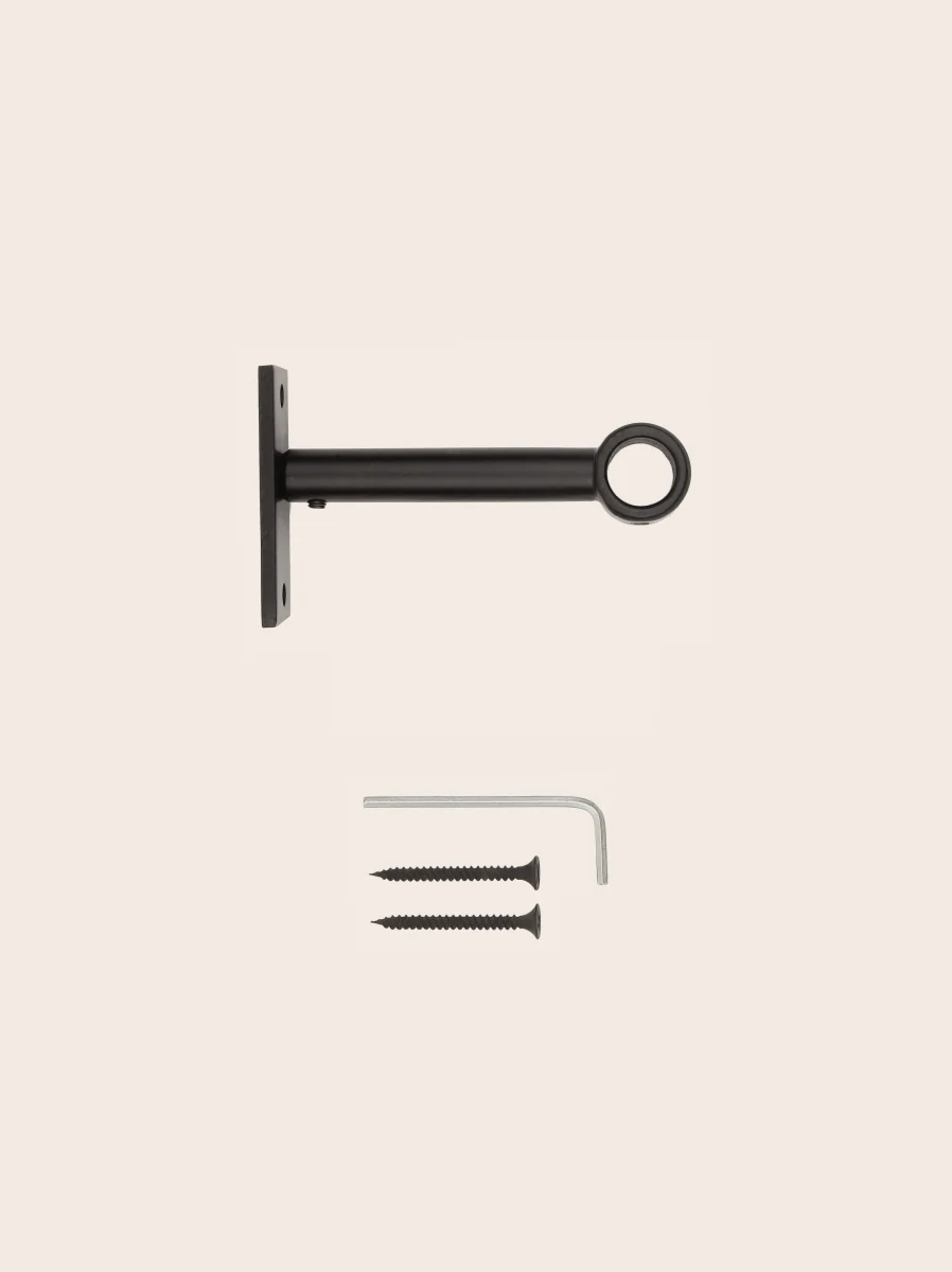 Accessoires Ida – Image 4