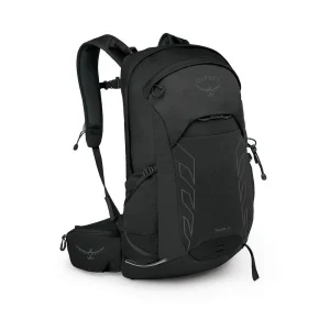 Osprey Talon 22L