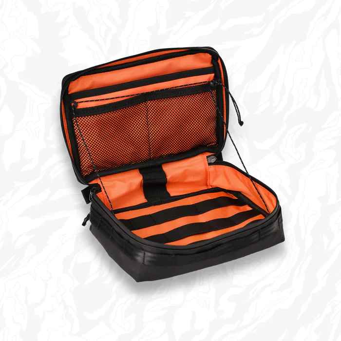 Haize Project Tech Pouch Xpac edt – Image 4