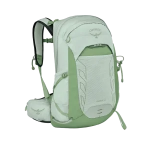 Osprey Tempest 22L