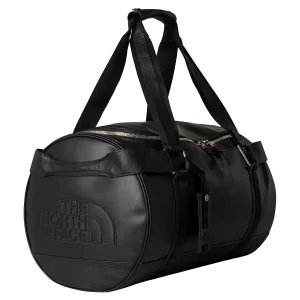 The North Face Duffle Bag Leather 50L ( 900 unités dans le monde )