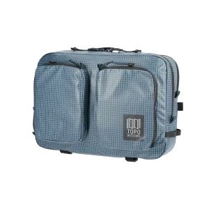 Topo Designs Apex Briefcase 18L