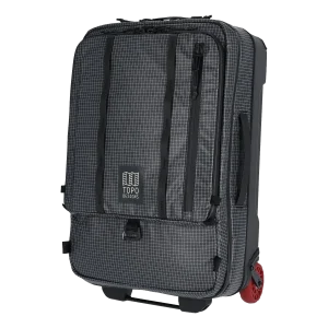 Topo Designs Apex Global Travel Bag Roller 40L (Carry on)