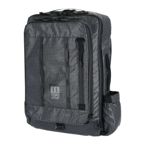 Topo Designs Apex Travel Bag 30L