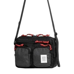 Topo Designs Block Bag 3,5L