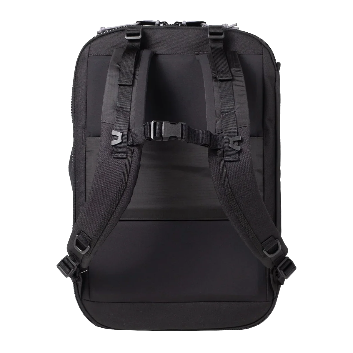 Topo Designs Global Travel Backpack 30L – Image 3