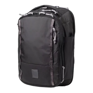 Topo Designs Global Travel Backpack 30L