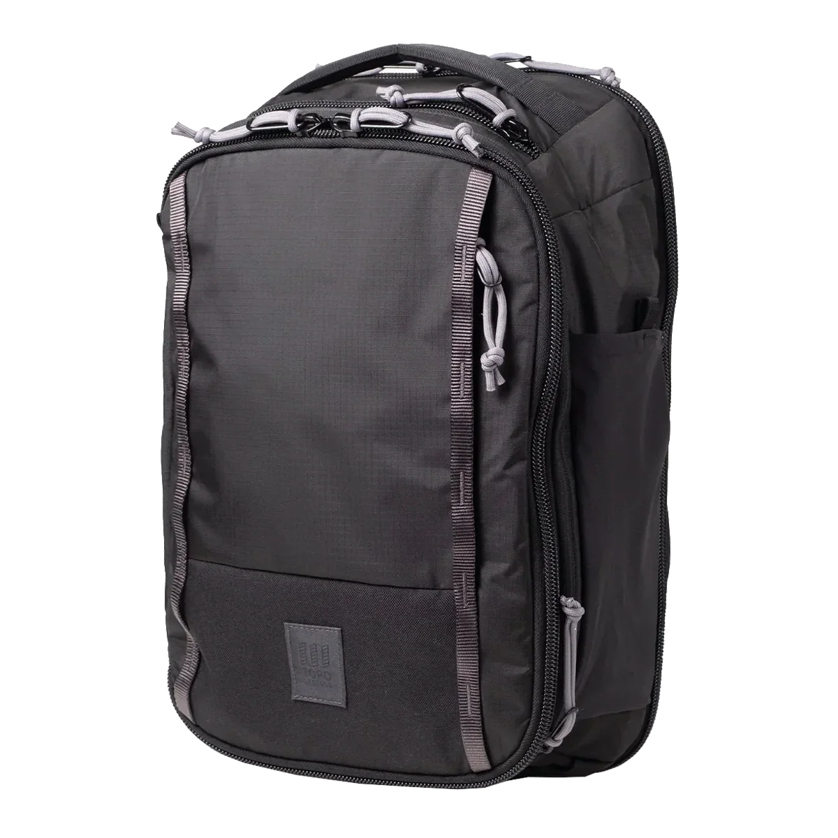 Topo Designs Global Travel Backpack 30L