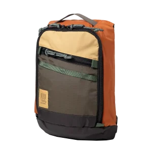 Topo Designs Mountain Sling Bag 7,5L