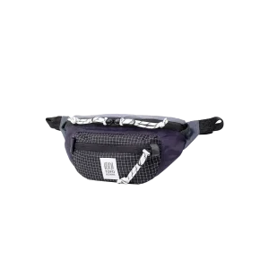 Topo Designs Mountain Waist Pack 2L