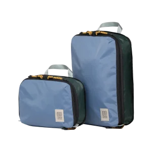 Topo Designs Pack Bag Bundle 5L/10L