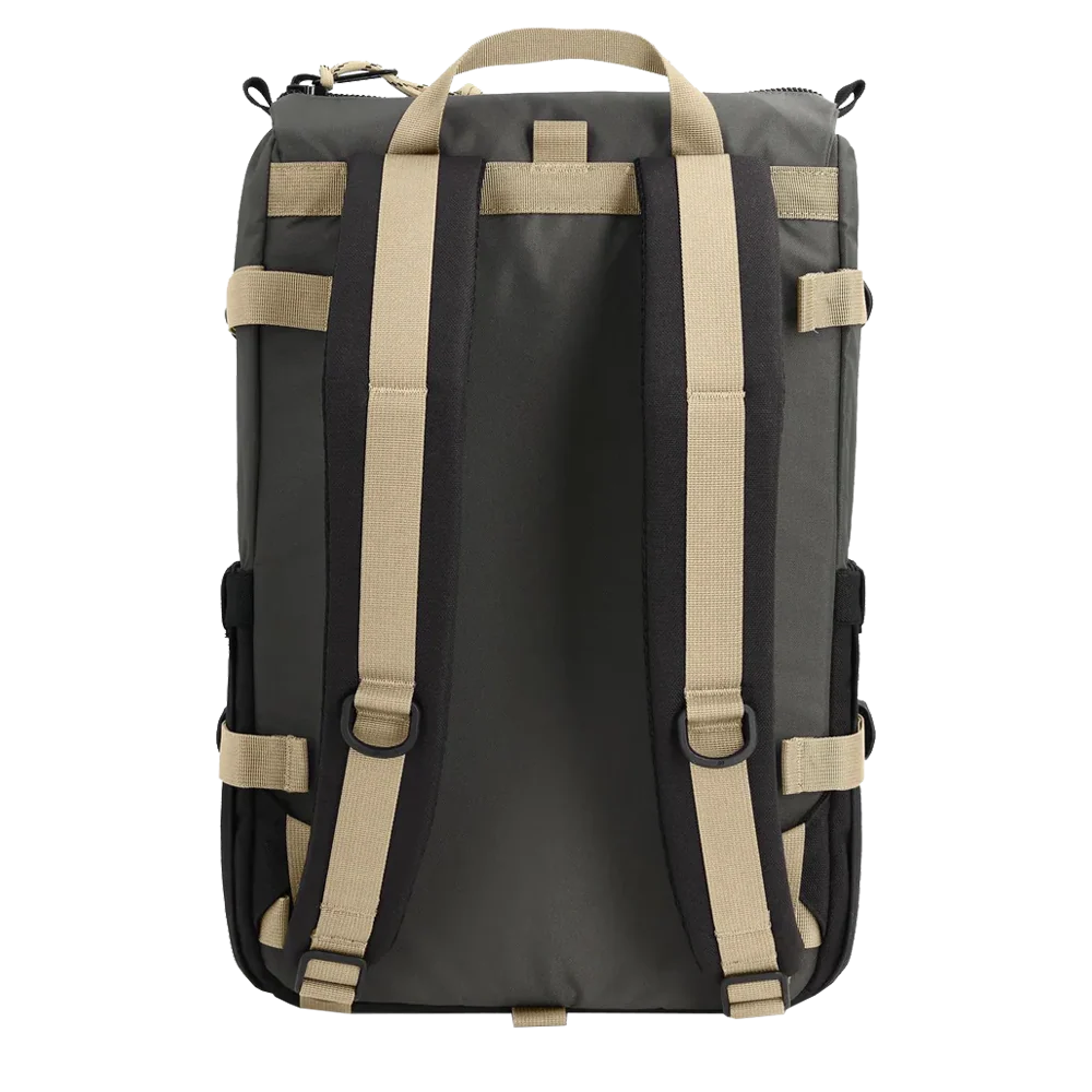 Topo Designs Rover Pack 20L – Image 5