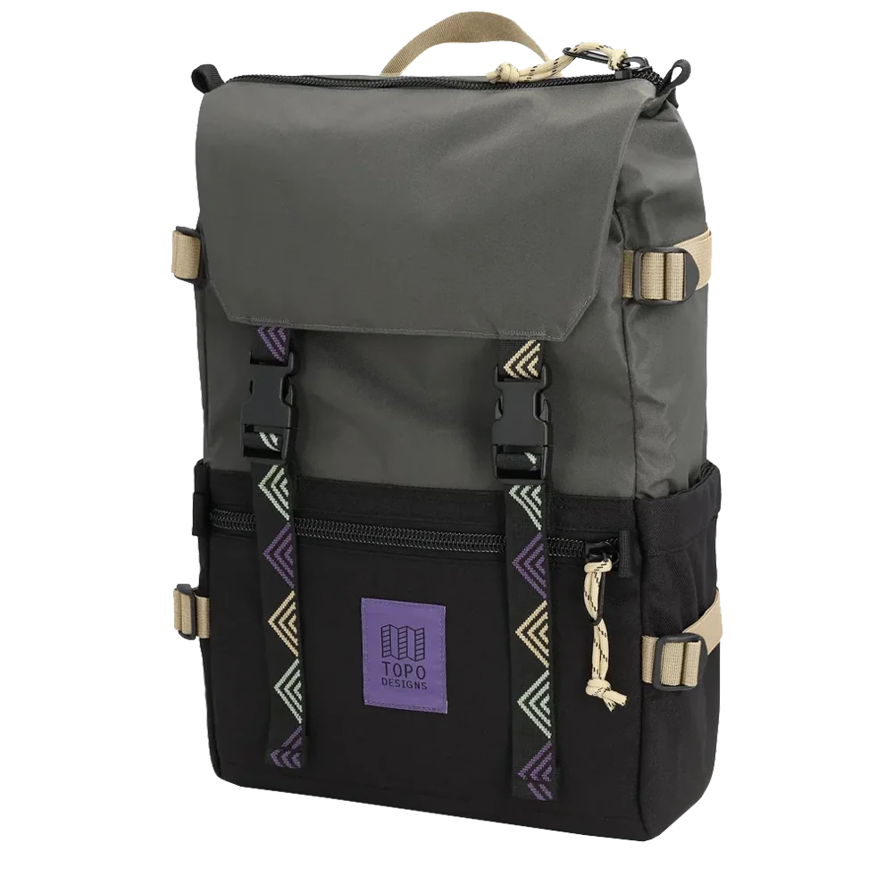 Topo Designs Rover Pack 20L – Image 4