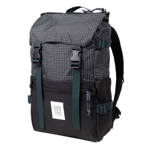 Topo Designs Rover Pack 20L