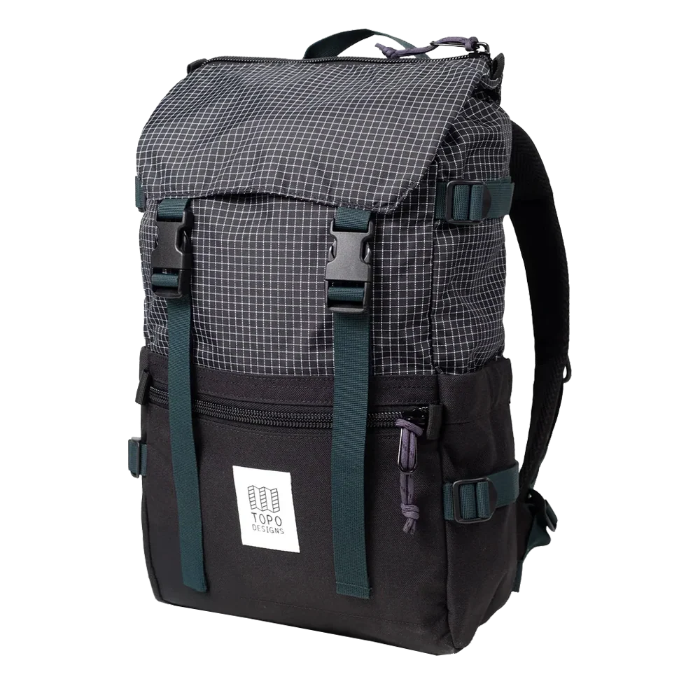 Topo Designs Rover Pack 20L – Image 2