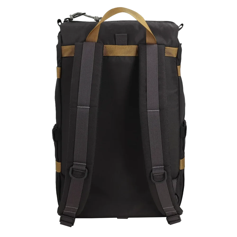 Topo Designs Rover Pack 20L – Image 7