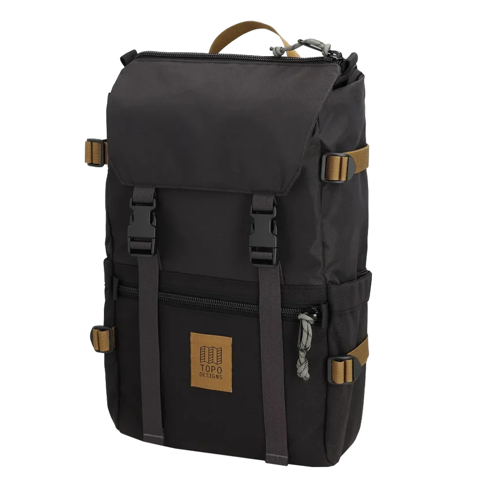 Topo Designs Rover Pack 20L – Image 6