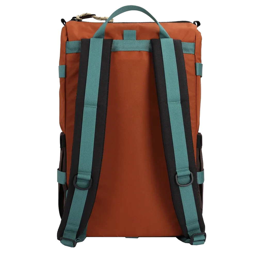 Topo Designs Rover Pack 20L – Image 9