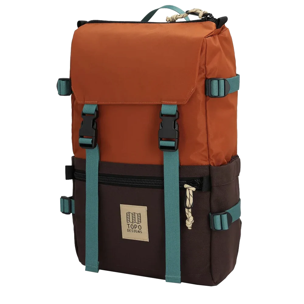 Topo Designs Rover Pack 20L – Image 8